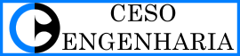 Ceso Engenharia