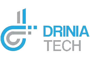 Drinia Tech
