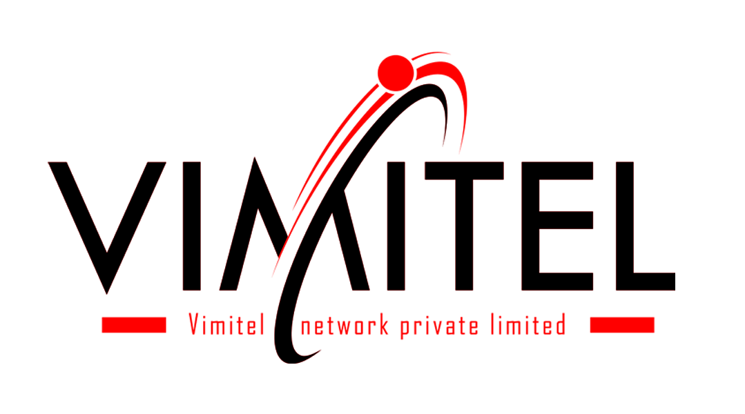 Vimitel Network Private Limited